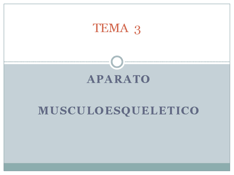 TEMA-3.-APARATO-MUSCULOESQUELETICO.pdf