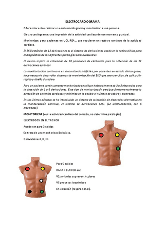 ELECTROCARDIOGRAMA.pdf