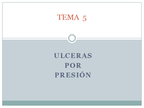 TEMA-5.-UPPs.pdf