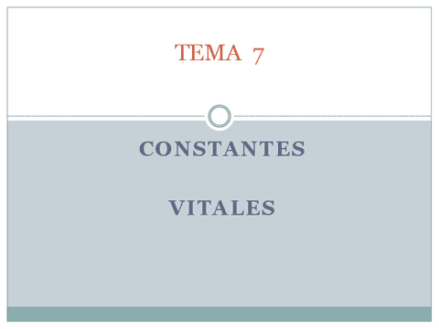 TEMA-7.-CONSTANTES-VITALES.pdf