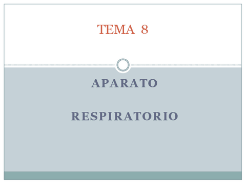 TEMA-8.-APARATO-RESPIRATORIO.pdf