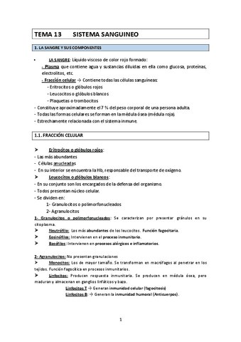TEMA-13-SISTEMA-SANGUINEO.pdf
