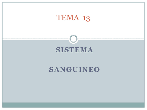 TEMA-13.-LA-SANGRE.pdf
