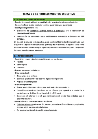 TEMA-9-Y-10-PROCEDIMIENTOS-DIGESTIVO.pdf