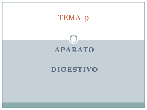 TEMA-9.-APARATO-DIGESTIVO-ANATOMIA.pdf