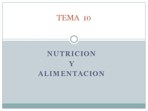 TEMA-10.-NUTRICION-Y-ALIMENTACION.pdf