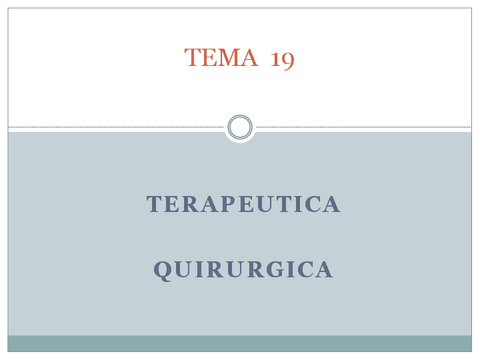 TEMA-19.-TERAPEUTICA-QUIRURGICA.pdf