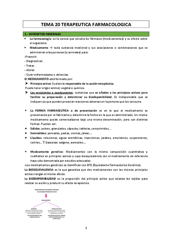 TEMA-20-TERAPEUTICA-FARMACOLOGICA.pdf
