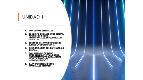 UNIDAD-1-PRIMERA-PARTE-ALUMNOS.pdf