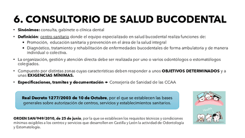 UNIDAD-1-SEGUNDA-PARTE-ALUMNOS.pdf