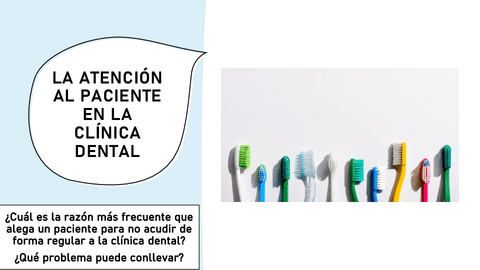 UNIDAD-3-ATENCION-AL-PACIENTE-EN-LA-CLINICA-DENTAL.pdf