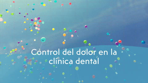 UNIDAD-3-CONTROL-DEL-DOLOR-alumnos.pdf