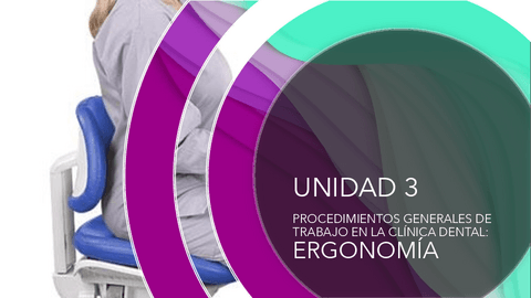 UNIDAD-3-ERGONOMIA-alumnos.pdf