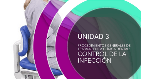 UNIDAD-3-HIGIENIZACION-DEL-MATERIAL.pdf