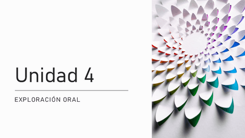 Unidad-4-EXPLORACION-Y-PRUEBAS-DIAGNOSTICAS-alumnos.pdf