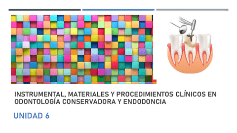 UNIDAD-6-PRIMERA-PARTE-CARIES-y-traumatismos-dentarios-ALUMNOS.pdf