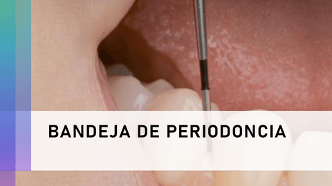 BANDEJA-DE-PERIODONCIA-alumnos.pdf