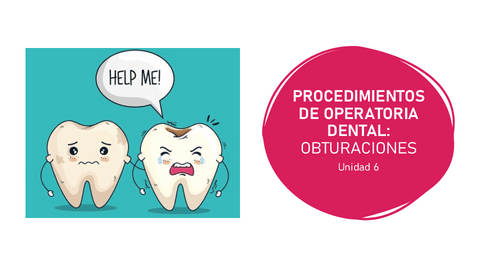 UNIDAD-6-SEGUNDA-PARTE-BANDEJA-DE-OPERATORIA-DENTAL-alumnos.pdf