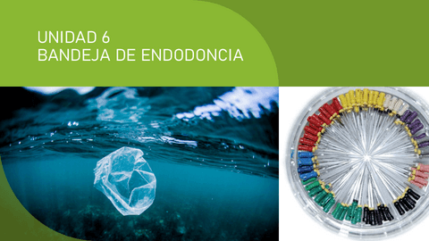 UNIDAD-6-TERCERA-PARTE-BANDEJA-DE-ENDODONCIA-alumnos.pdf
