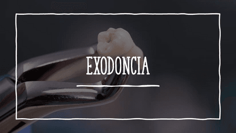 UNIDAD-7-CIRUGIA-DENTAL-Y-EXODONCIA-ALUMNOS.pdf