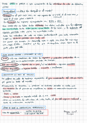 Apuntes-tema-1220116181001.pdf