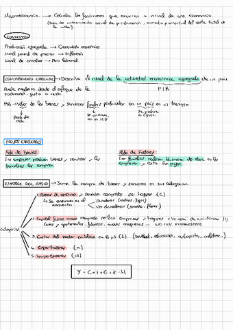 Tema-4220116215058.pdf