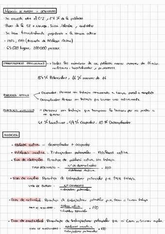 Tema-4-Parte-2220116130548.pdf