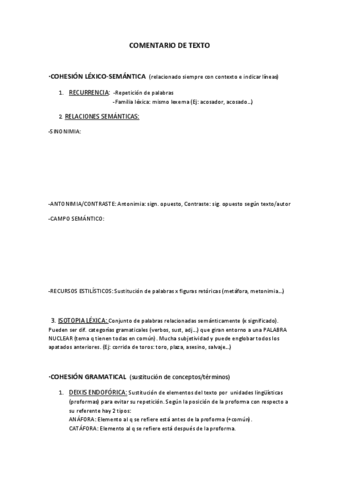 COHESION-Y-MODALIZACION-COMENTARIO-DE-TEXTO.pdf