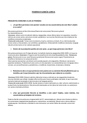PREGUNTAS-LORCA-RESUELTAS-LITERATURA.pdf