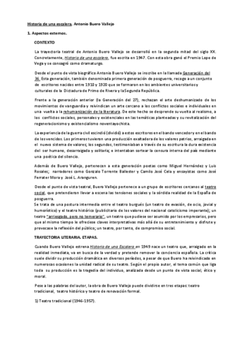 APUNTES-COMPLETOS-HISTORIA-DE-UNA-ESCALERA.pdf