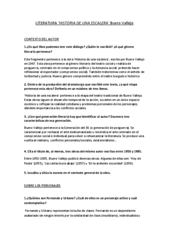 PREGUNTAS-RESUELTAS-HISTORIA-DE-UNA-ESCALERA.pdf