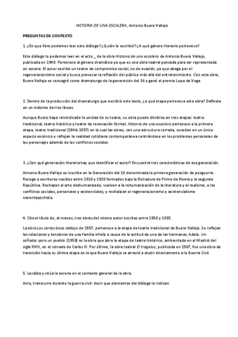 Literatura-COMPLETA.pdf