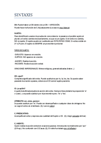 APUNTES-SINTAXIS.pdf