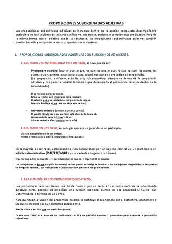 APUNTES-Y-EJEMPLOS-PROPOSICIONES-SUBORDINADAS-ADJETIVAS.pdf