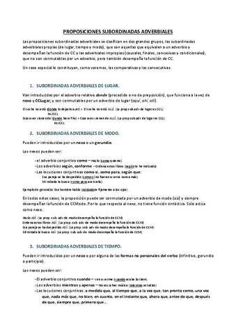 APUNTES-Y-EJEMPLOS-PROPOSICIONES-SUBORDINADAS-ADVERBIALES.pdf