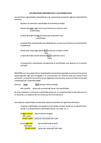 LAS-ORACIONES-COMPARATIVAS-Y-LAS-CONSECUTIVAS.pdf