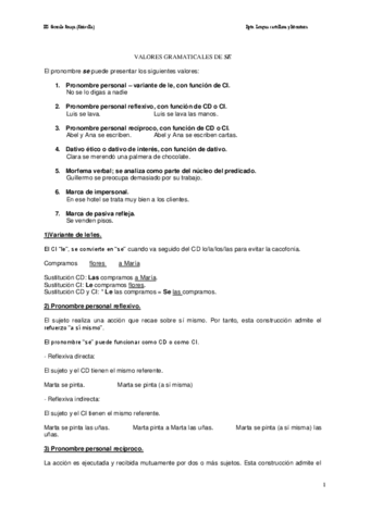 VALORES-GRAMATICALES-DE-SE.pdf