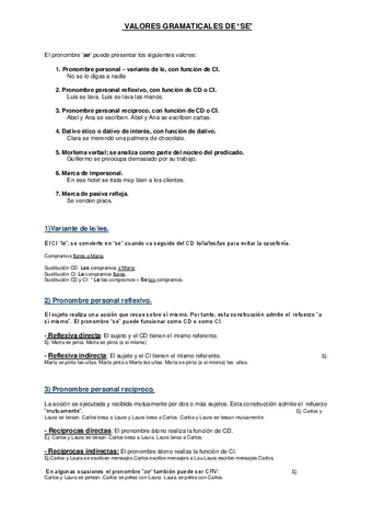 VALORES-GRAMATICALES-SE-APUNTES.pdf