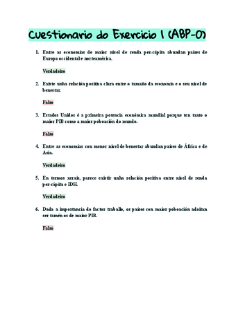 Cuestionario-do-Exercicio-1-ABP-0.pdf