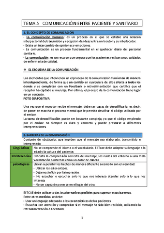 TEMA-5-COMUNICACION-ENTRE-PACIENTE-Y-SANITARIO.pdf