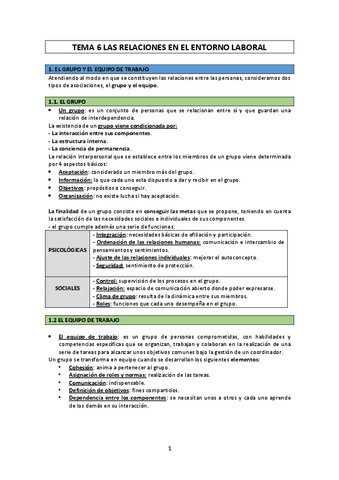 TEMA-6-LAS-RELACIONES-EN-EL-ENTORNO-LABORAL.pdf