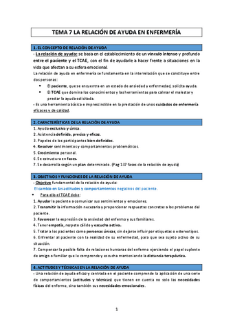 TEMA-7-LA-RELACION-DE-AYUDA-EN-ENFERMERIA.pdf