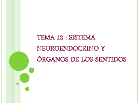 UNIDAD-12-SN-Y-ENDOCRINO.pdf