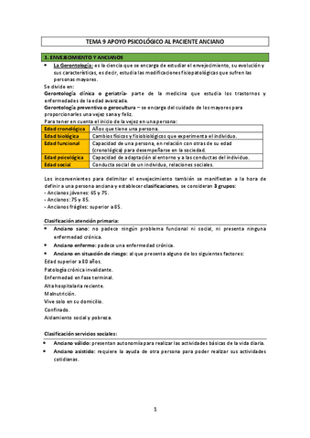 TEMA-9.pdf