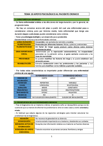TEMA-10-APOYO-PSICOLOGICO-AL-PACIENTE-CRONICO.pdf