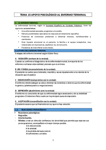 TEMA-15-APOYO-PSICOLOGICO-AL-ENFERMO-TERMINAL.pdf