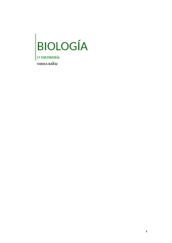 BIOLOGIA-CELULAR-T1-8.pdf