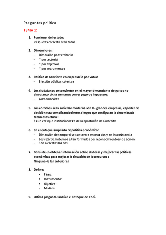 PREGUNTAS-EXAMENES.pdf