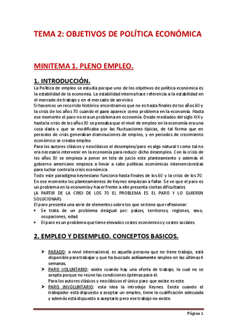 TEMA-2.-1.pdf