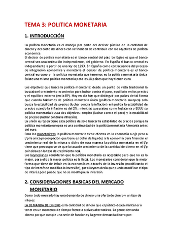 TEMA-3.pdf
